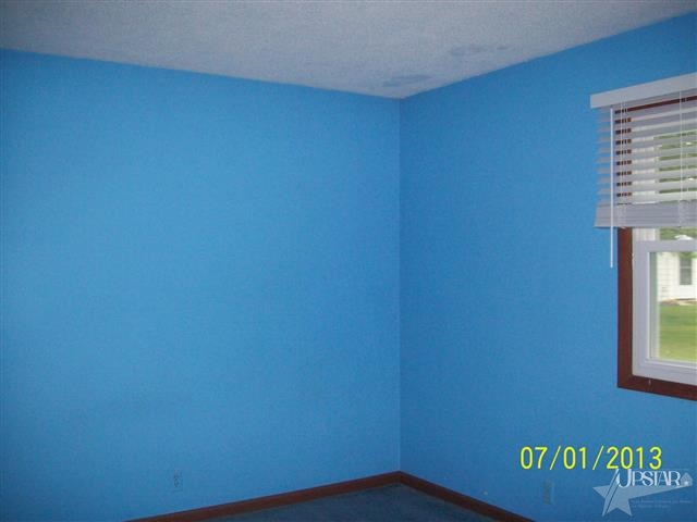 3856 North Salem Road Decatur, IN 46733 - Photo 22 of 24