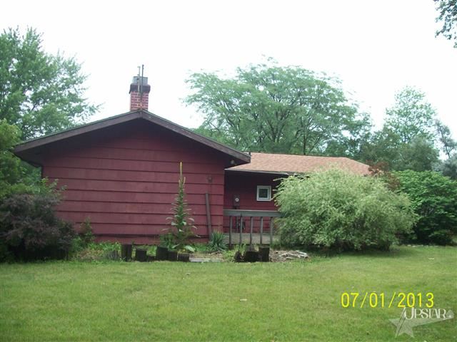 3856 North Salem Road Decatur, IN 46733 - Photo 8 of 24