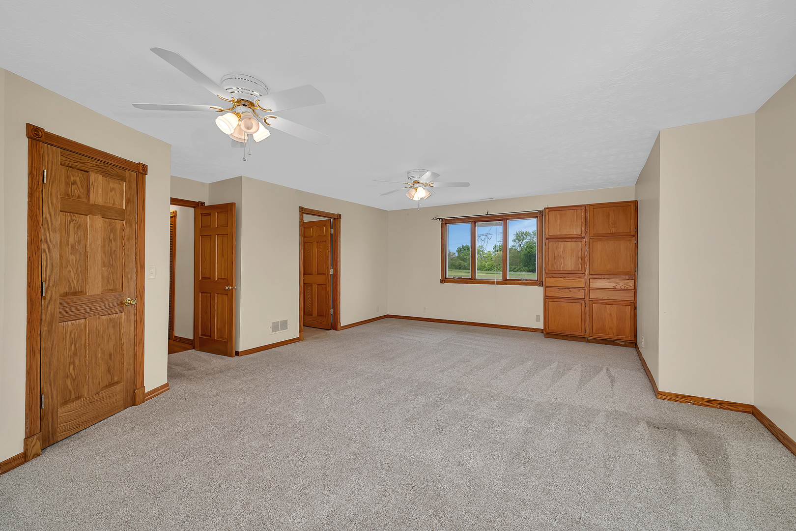 2730 Cemetery Road Morris, IL 60450 - Photo 29 of 37