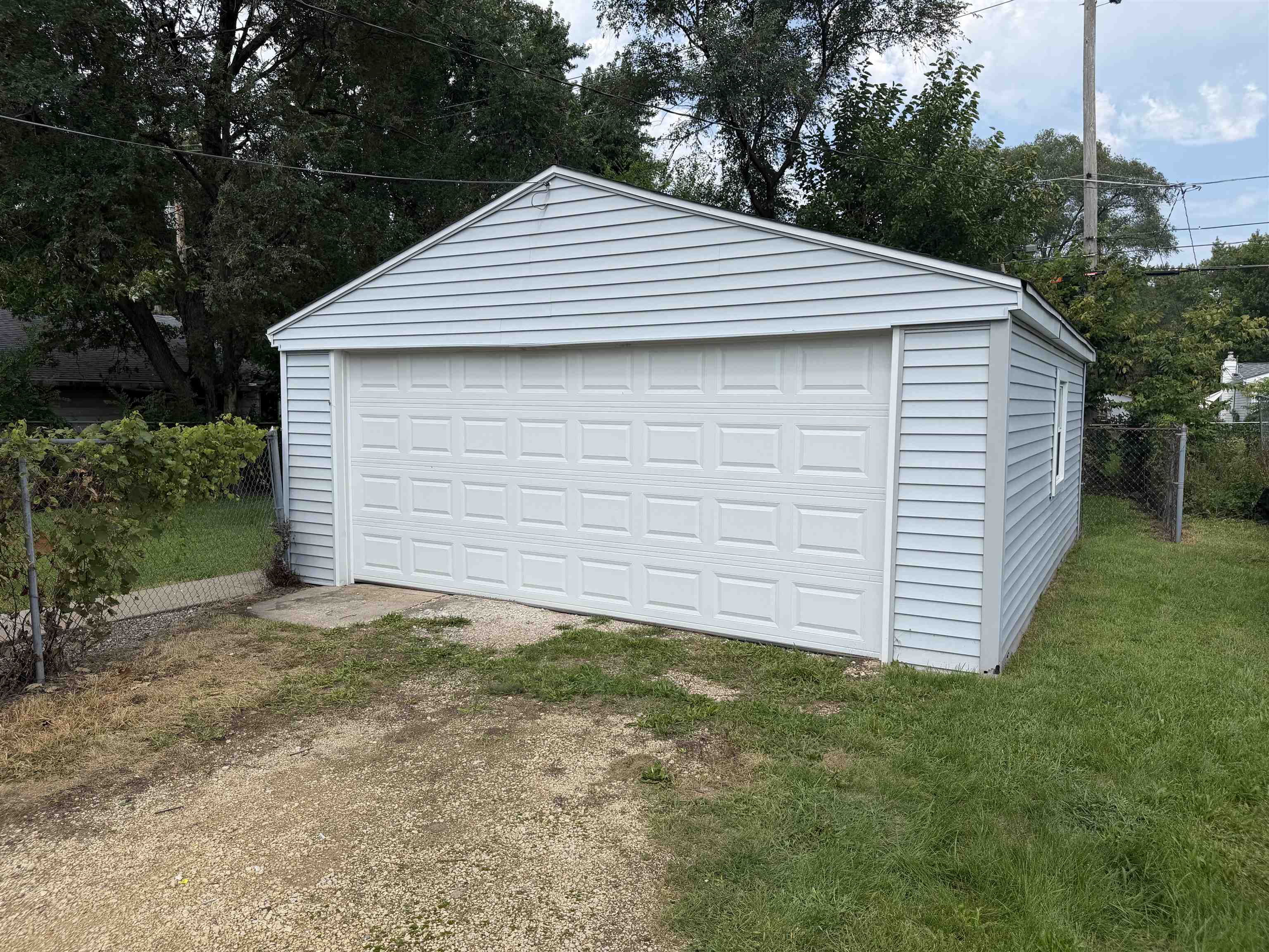 918 Windsor Road Loves Park, IL 61111 - Photo 5 of 24 Gallery Image 5