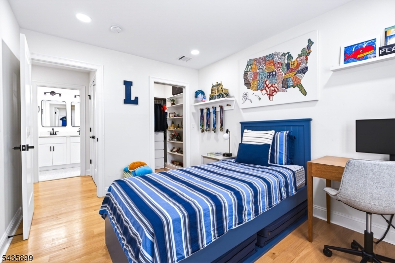 905 Harding Street Westfield, NJ 07090 - Photo 30 of 43
