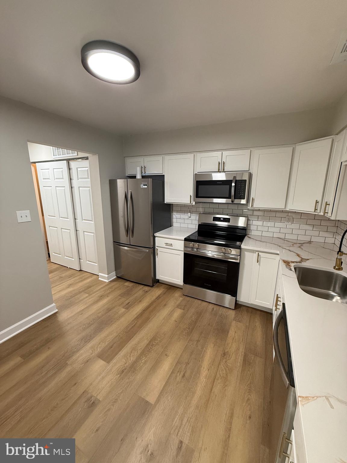 5853 Suitland Road Suitland, MD 20746 - Photo 21 of 26