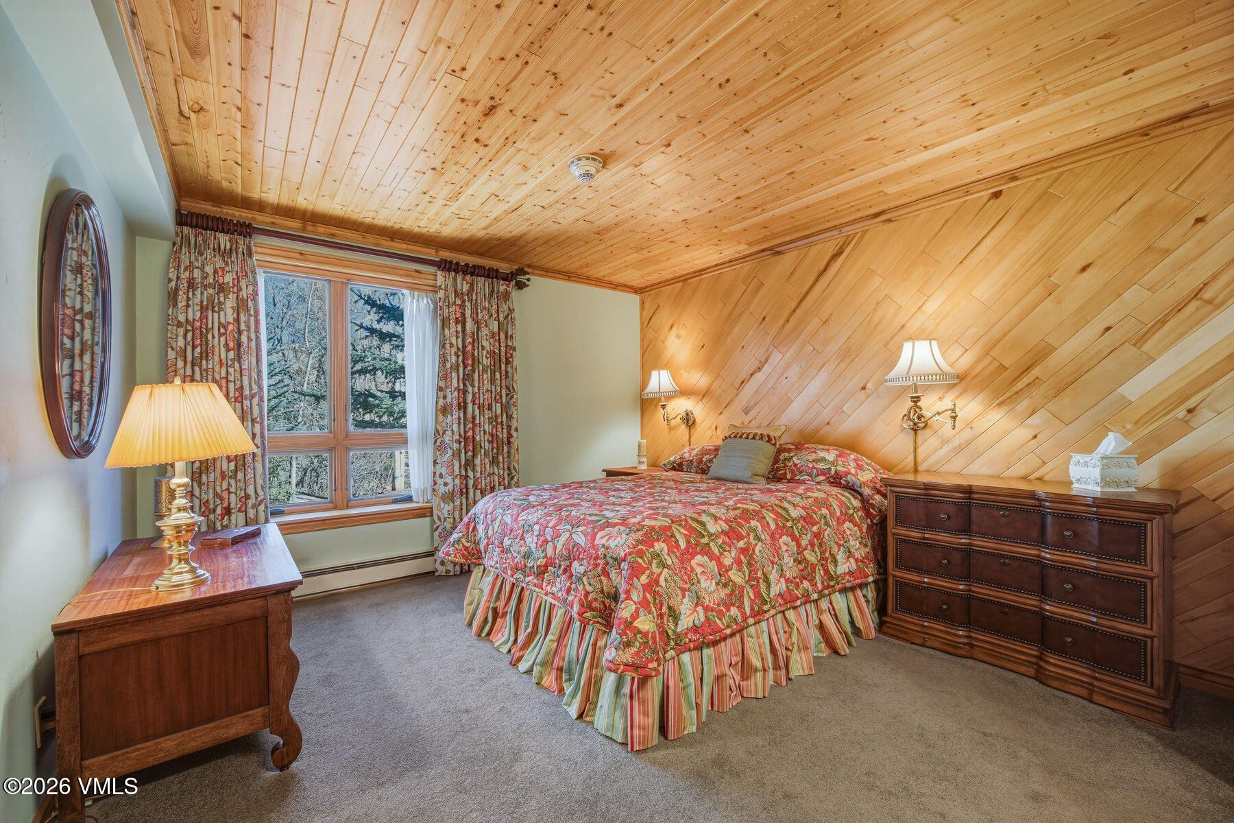 993 Lions Ridge Loop, Unit 315 Vail, CO 81657 - Photo 10 of 21 photo_online_010