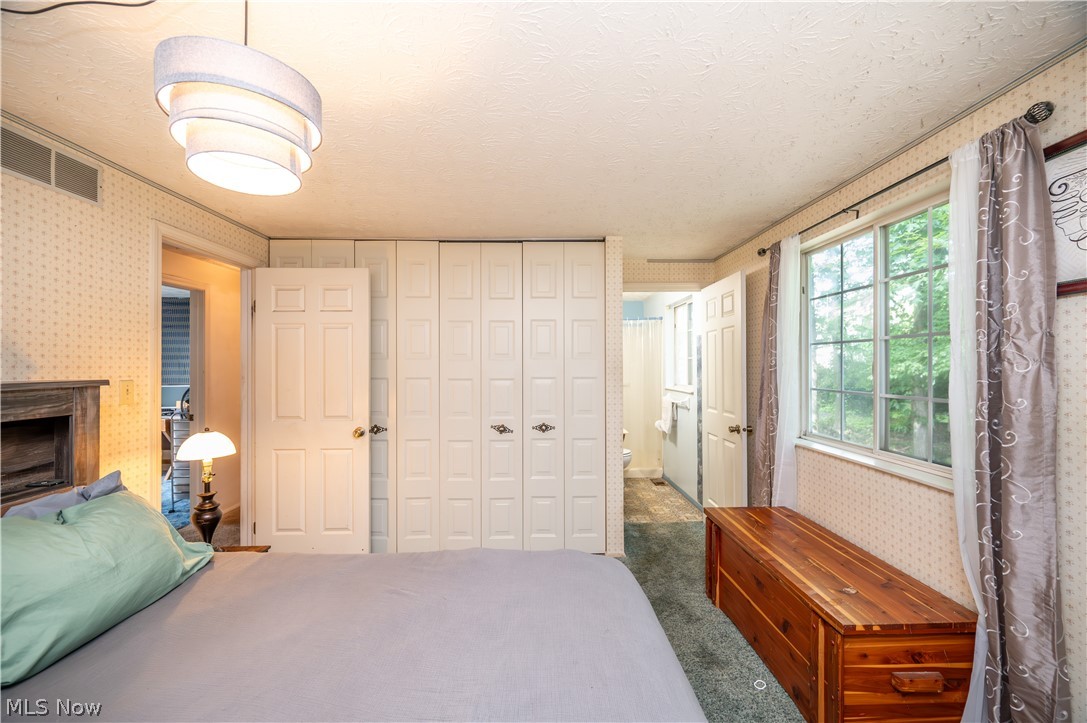 7764 Micawber Road Northeast Warren, OH 44484 - Photo 23 of 37
