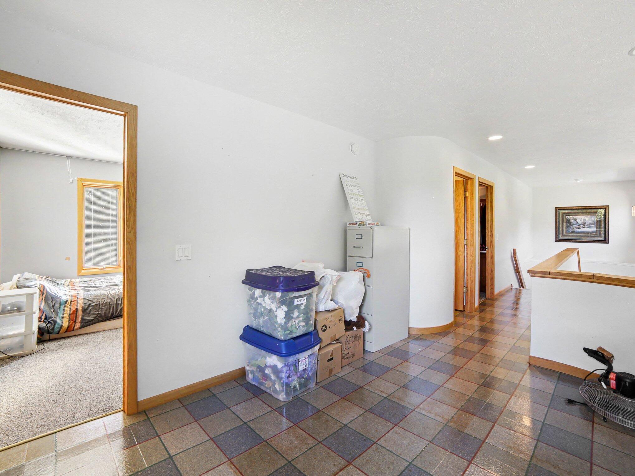 5336 West Riverside Lane Ludington, MI 49431 - Photo 26 of 51 Loft