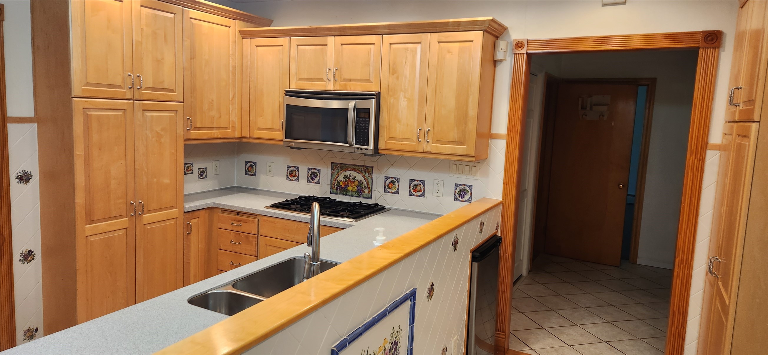 77 Riverside Drive Binghamton, NY 13905 - Photo 34 of 39