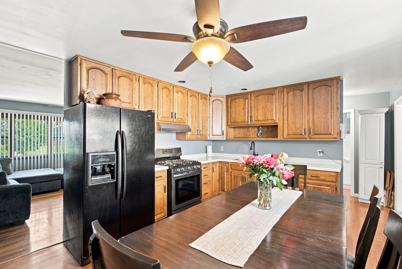 504 Rambler Lane Streamwood, IL 60107 - Photo 9 of 27