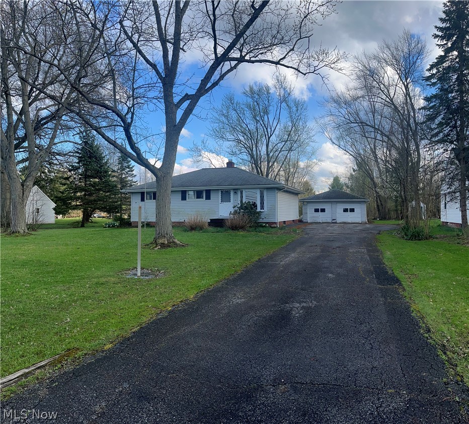 33500 Arthur Road Solon, OH 44139 - Photo 1 of 13