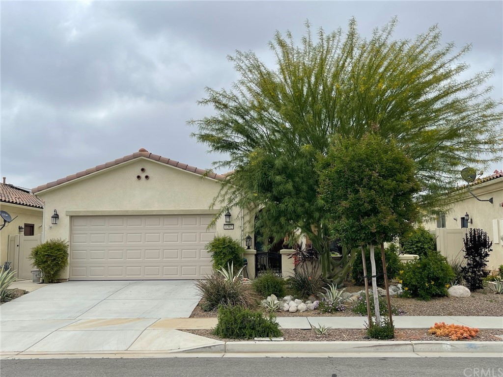 1392 Via Rivas Hemet, CA 92545 - Photo 1 of 1 Gallery Image 1