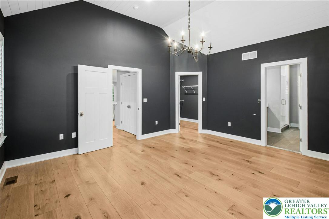 385 Nolf Road Nazareth, PA 18064 - Photo 18 of 46