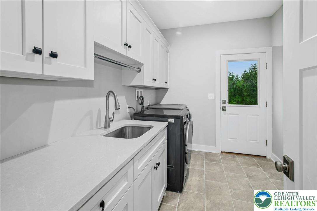 385 Nolf Road Nazareth, PA 18064 - Photo 22 of 46