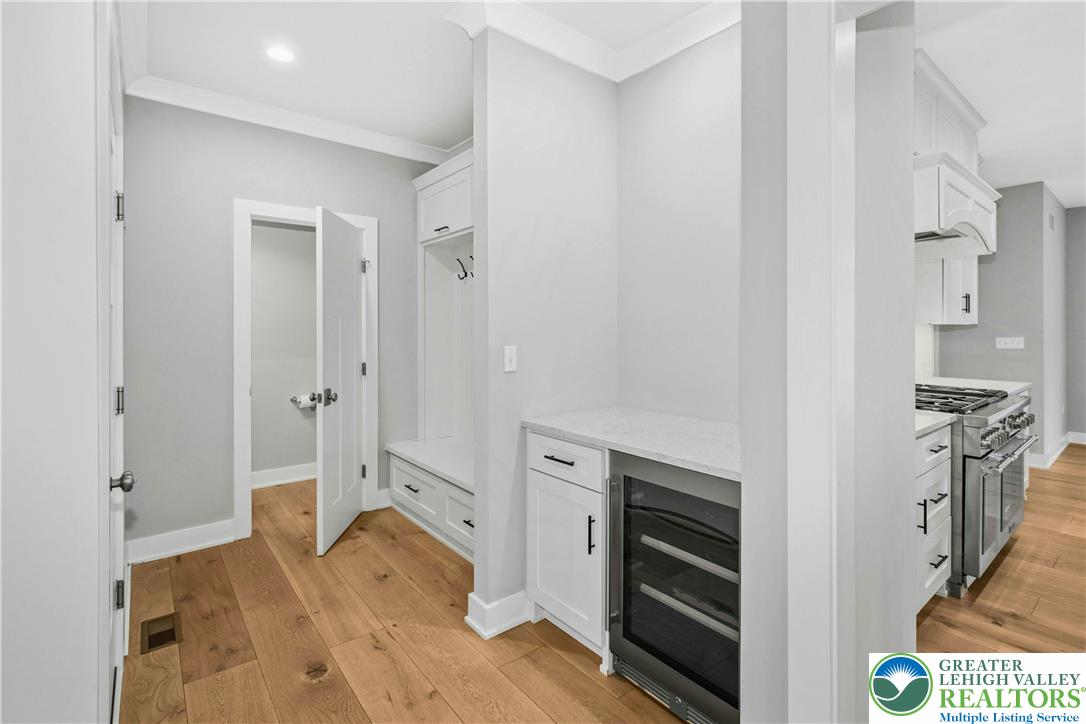 385 Nolf Road Nazareth, PA 18064 - Photo 23 of 46
