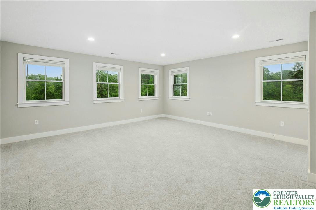 385 Nolf Road Nazareth, PA 18064 - Photo 28 of 46