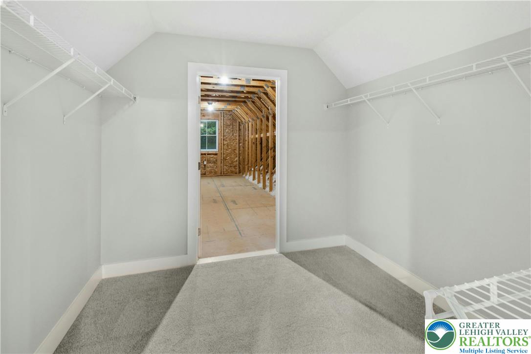 385 Nolf Road Nazareth, PA 18064 - Photo 36 of 46