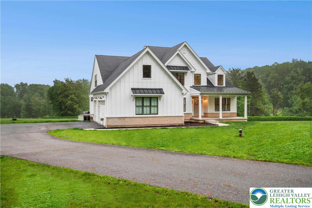 385 Nolf Road Nazareth, PA 18064 - Photo 46 of 46