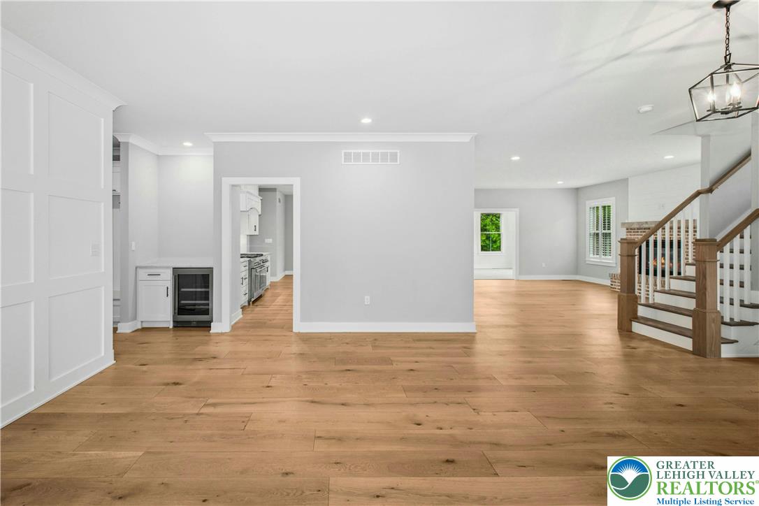 385 Nolf Road Nazareth, PA 18064 - Photo 7 of 46