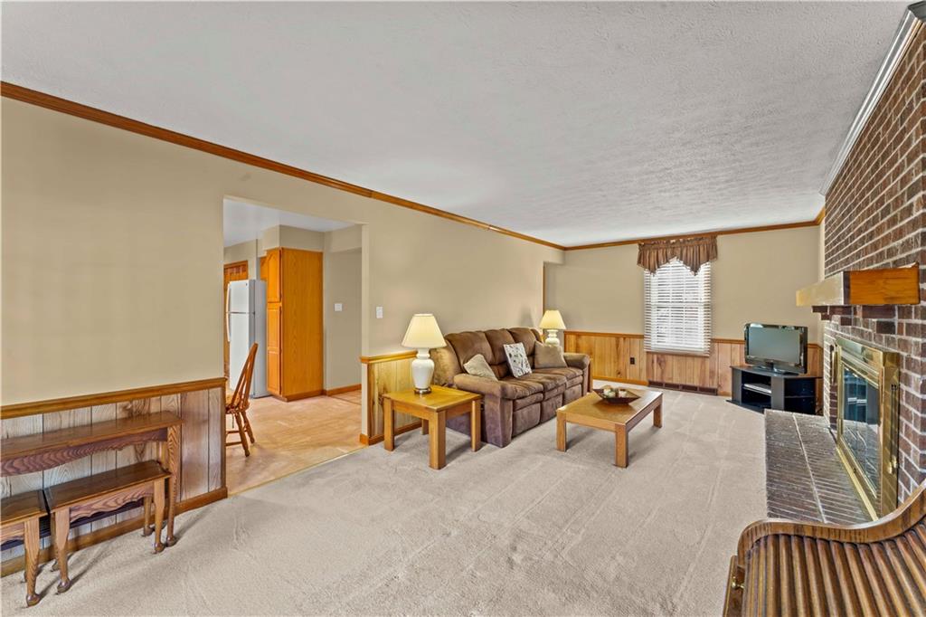 1101 Grouse Run Road Bethel Park, PA 15102 - Photo 12 of 31 Gallery Image 12