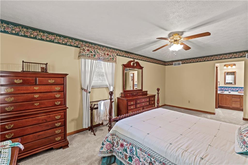 1101 Grouse Run Road Bethel Park, PA 15102 - Photo 16 of 31 Gallery Image 16