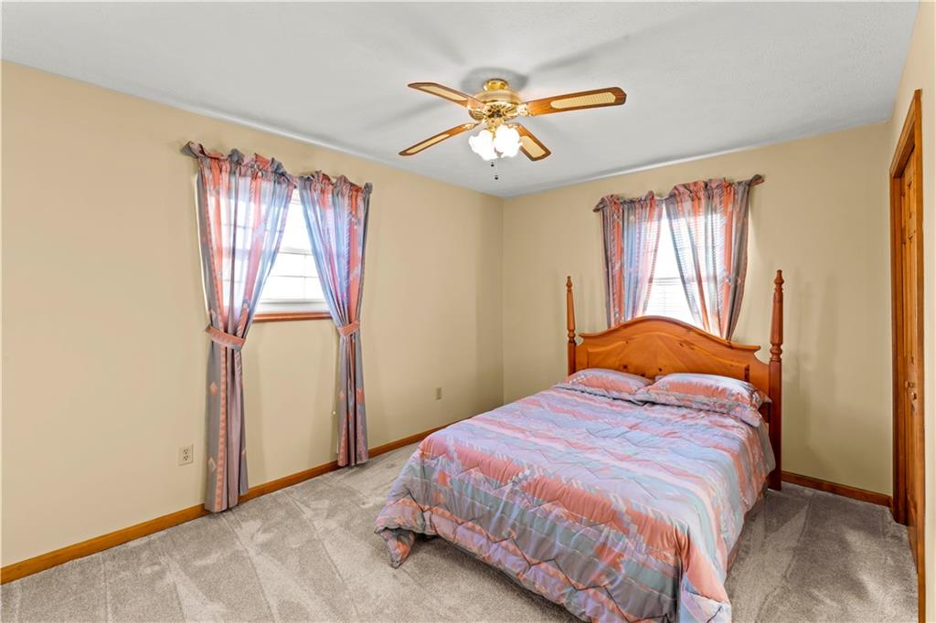 1101 Grouse Run Road Bethel Park, PA 15102 - Photo 23 of 31 Gallery Image 23