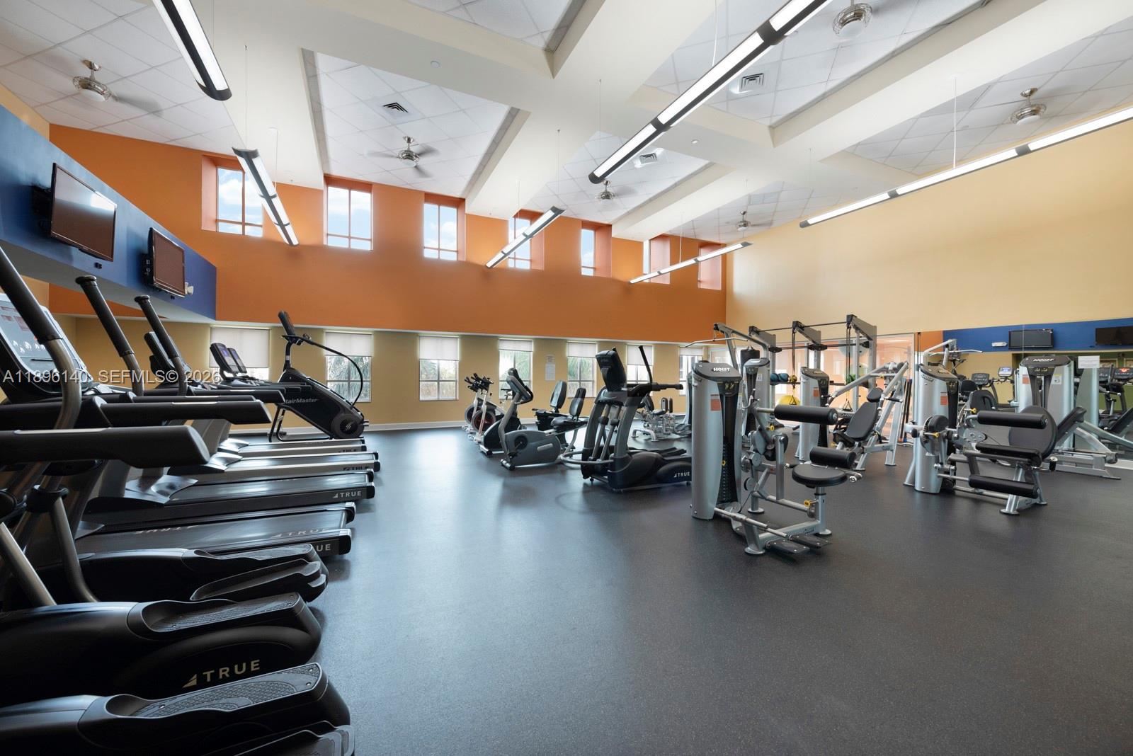 7350 Southwest 89th Street, Unit 514S Miami, FL 33156 - Photo 20 of 22