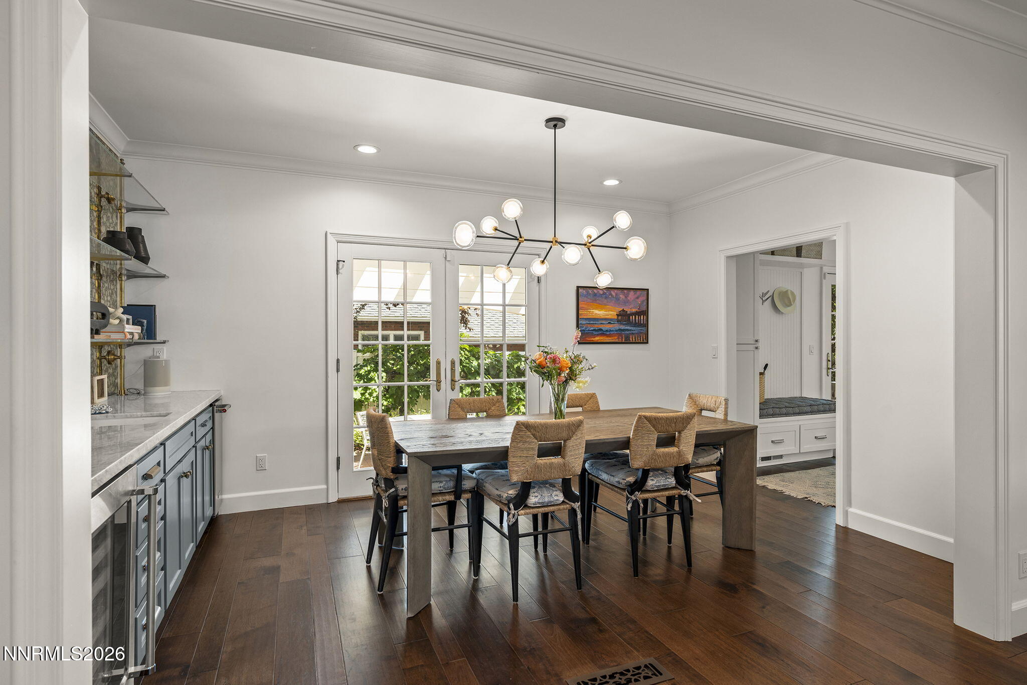 931 La Rue Avenue Reno, NV 89509 - Photo 23 of 57 23-web-or-mls-_DSC5377