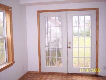 136 4th Springfield, OH 45505 - Photo 4 of 8