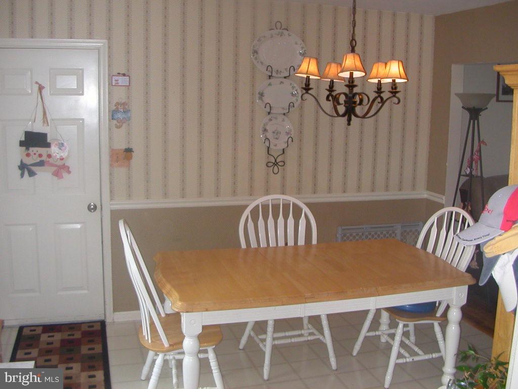 522 Wagonwheel Road Lititz, PA 17543 - Photo 8 of 17