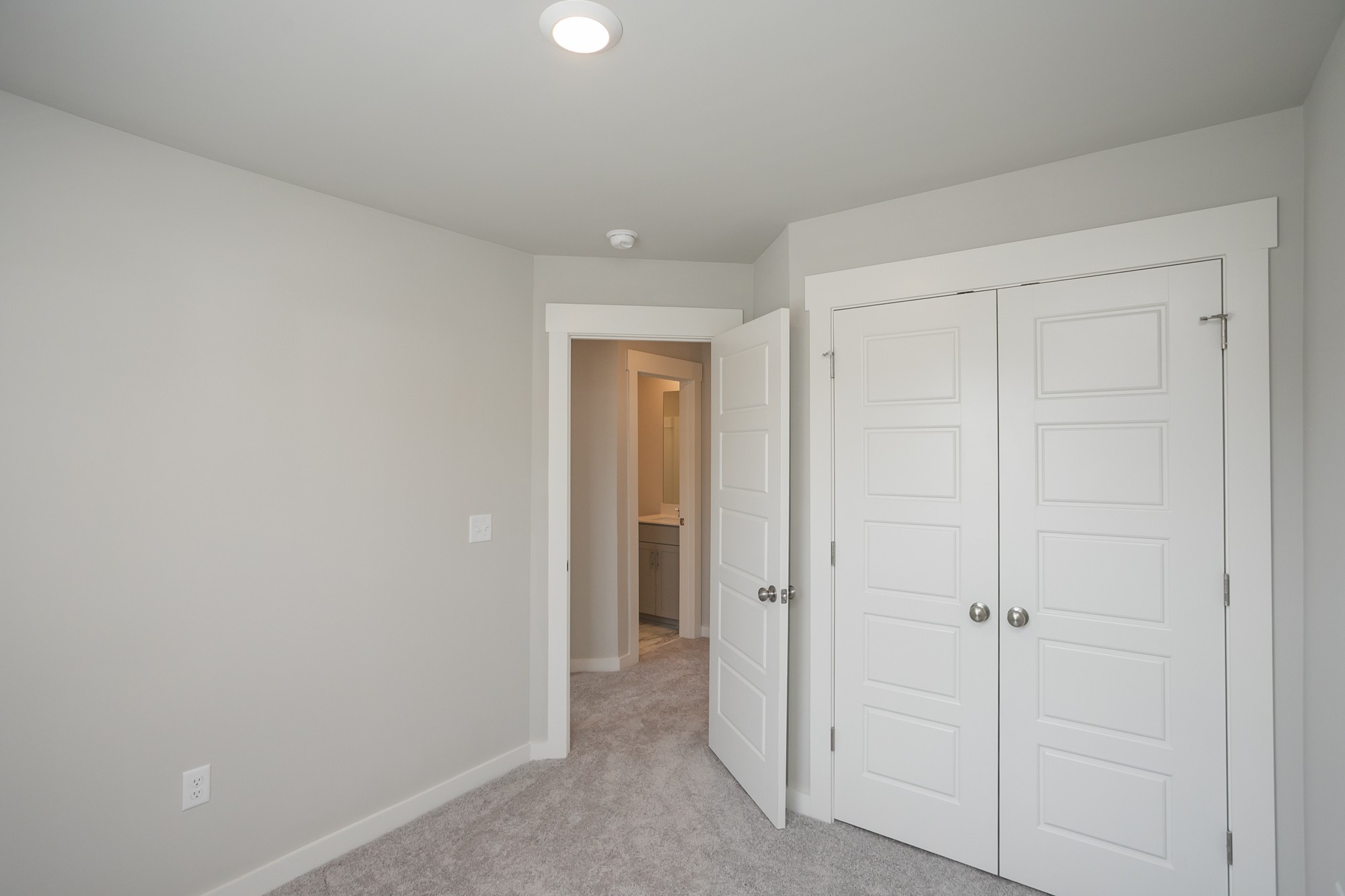 1763 Frodo Way Murfreesboro, TN 37128 - Photo 33 of 38