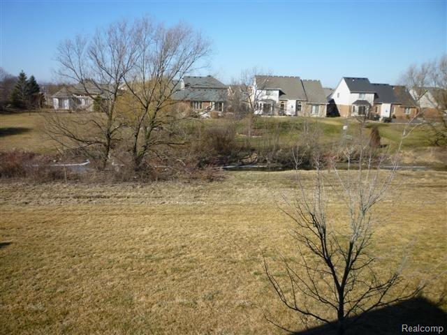 45961 Rhodes Drive, Unit 272 Macomb, MI 48044 - Photo 2 of 10 View From Balcony.JPG
