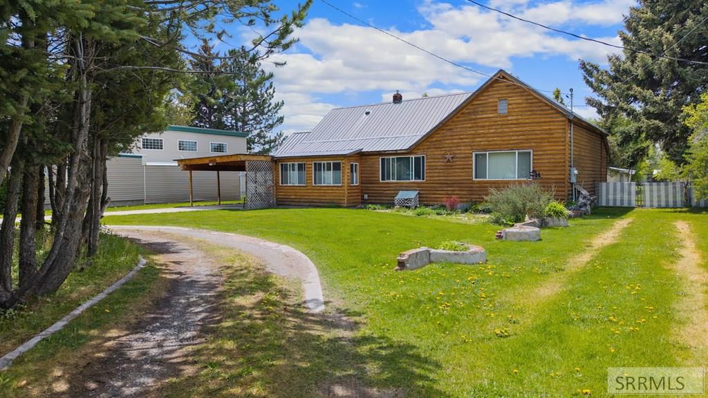 151 North 3rd Street Montpelier, ID 83254 - Photo 6 of 63