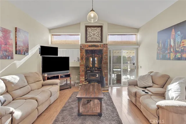 $485,000 | 14405 Cedar Street, Hesperia, CA 92344