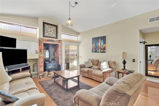 $485,000 | 14405 Cedar Street, Hesperia, CA 92344