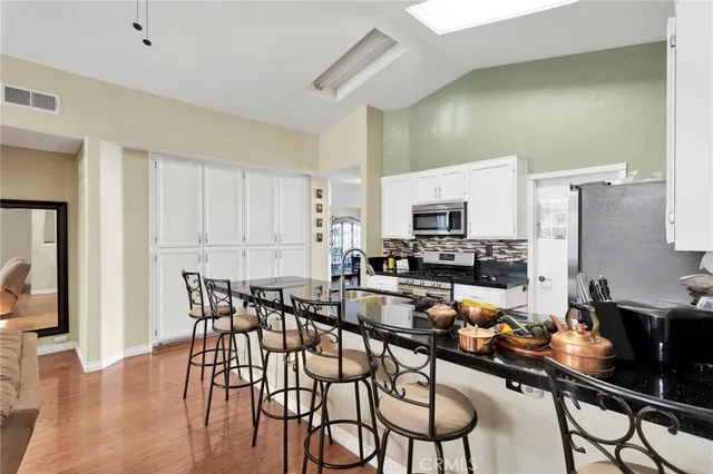 $485,000 | 14405 Cedar Street, Hesperia, CA 92344