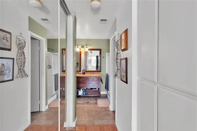 $485,000 | 14405 Cedar Street, Hesperia, CA 92344