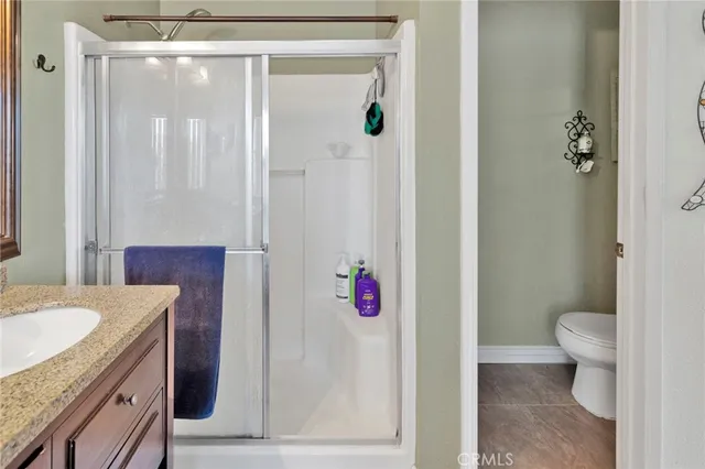 $485,000 | 14405 Cedar Street, Hesperia, CA 92344