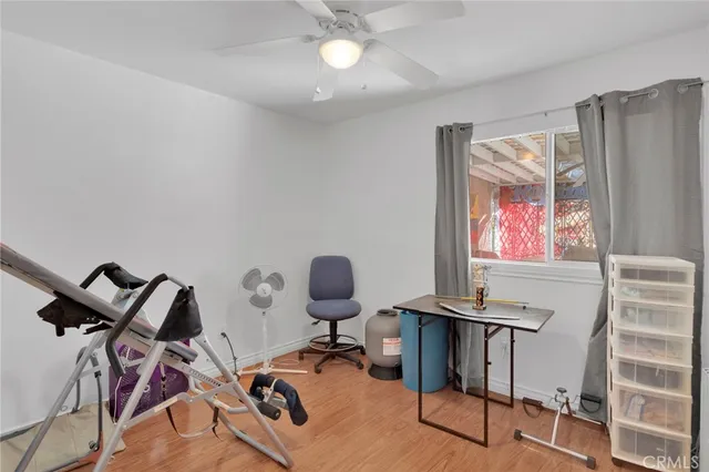 $485,000 | 14405 Cedar Street, Hesperia, CA 92344