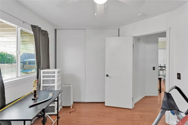 $485,000 | 14405 Cedar Street, Hesperia, CA 92344