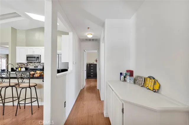 $485,000 | 14405 Cedar Street, Hesperia, CA 92344