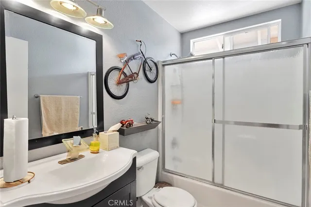 $485,000 | 14405 Cedar Street, Hesperia, CA 92344