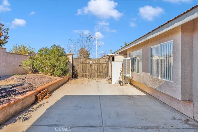 $485,000 | 14405 Cedar Street, Hesperia, CA 92344