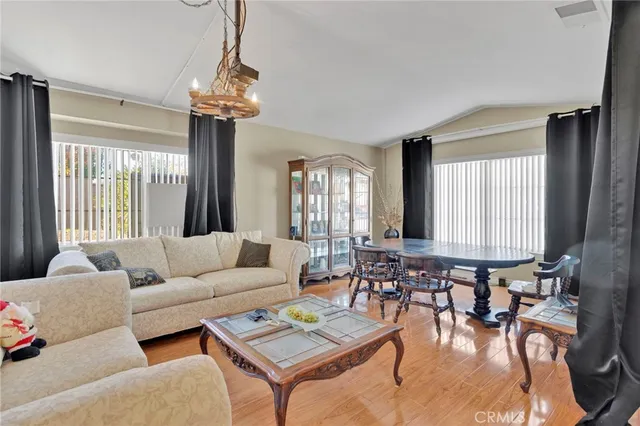 $485,000 | 14405 Cedar Street, Hesperia, CA 92344