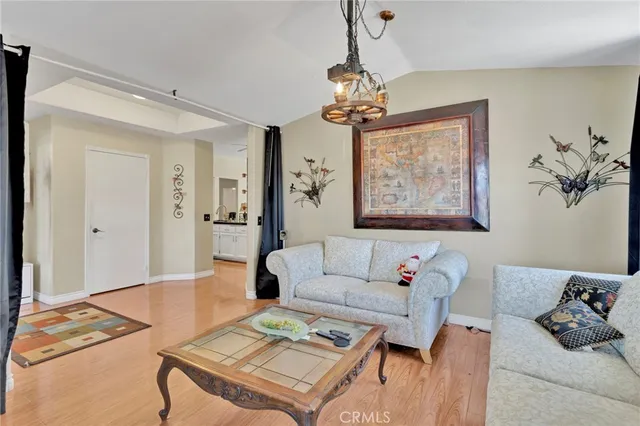 $485,000 | 14405 Cedar Street, Hesperia, CA 92344