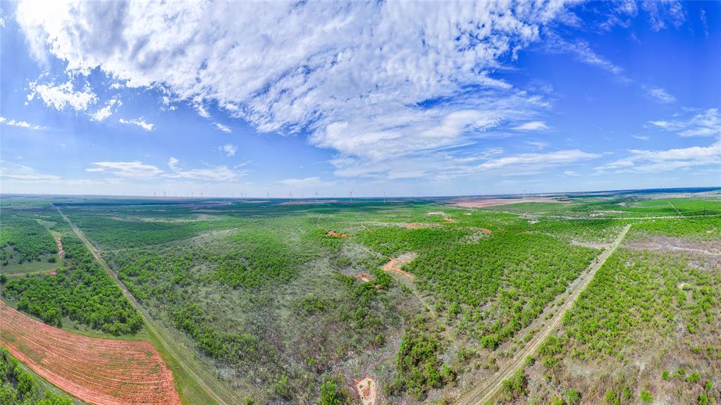 2607 Highway 380 Haskell, TX 79521 - Photo 15 of 32
