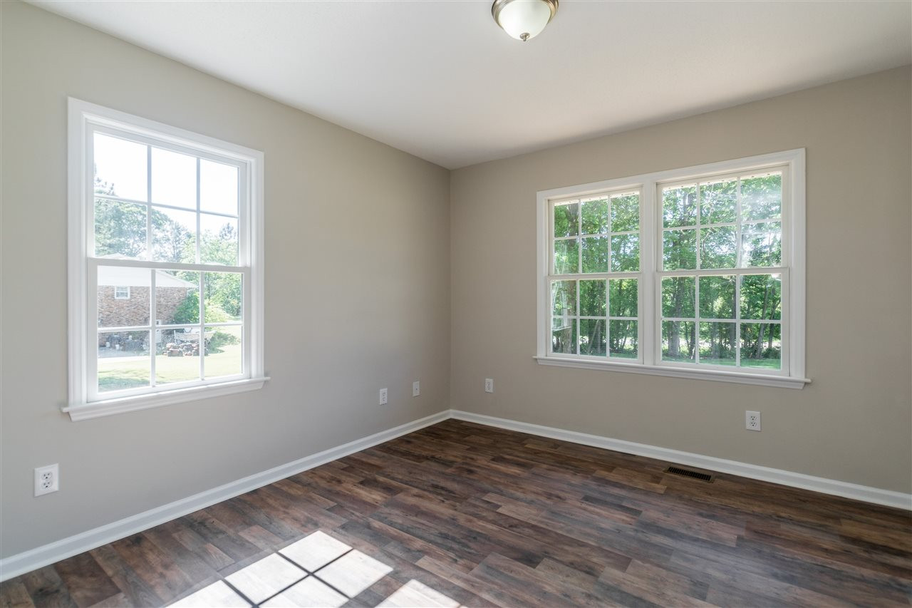 4428 Durham Road Raleigh, NC 27614 - Photo 19 of 25 Photo 19