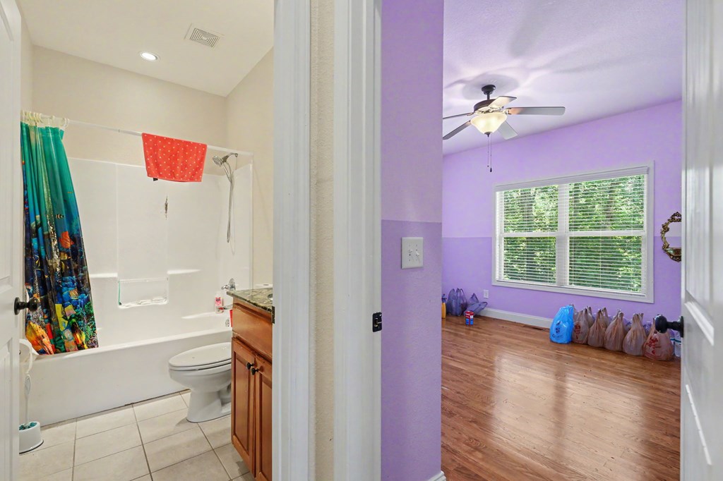2057 Gallatin Road Young Harris, GA 30582 - Photo 25 of 51
