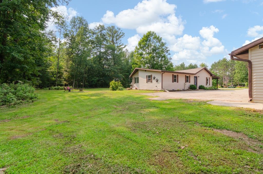 5251 Stiles Road Lena, WI 54139 - Photo 63 of 79 Gallery Image 63