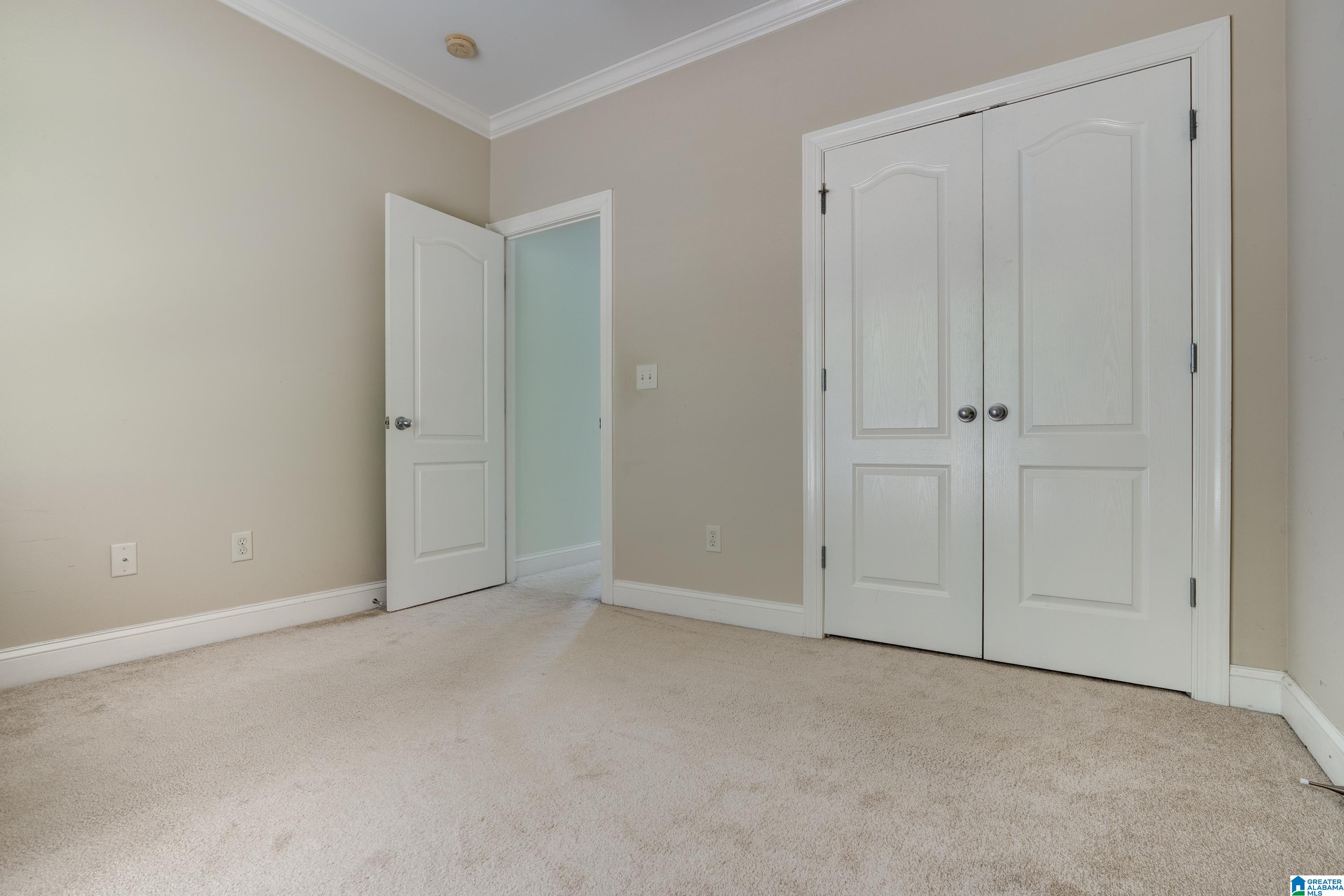 979 Hickory Valley Road Trussville, AL 35173 - Photo 22 of 31