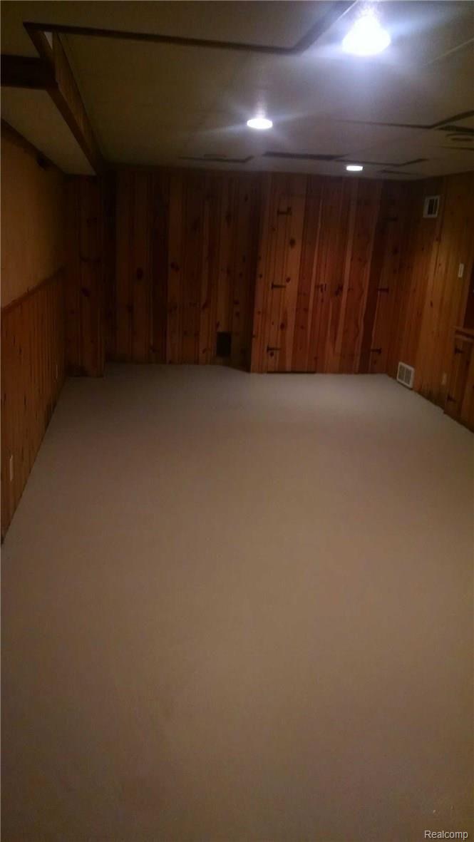 1754 Bournemouth Road Grosse Pointe, MI 48236 - Photo 24 of 25 IMG_20170713_175527780.jpg