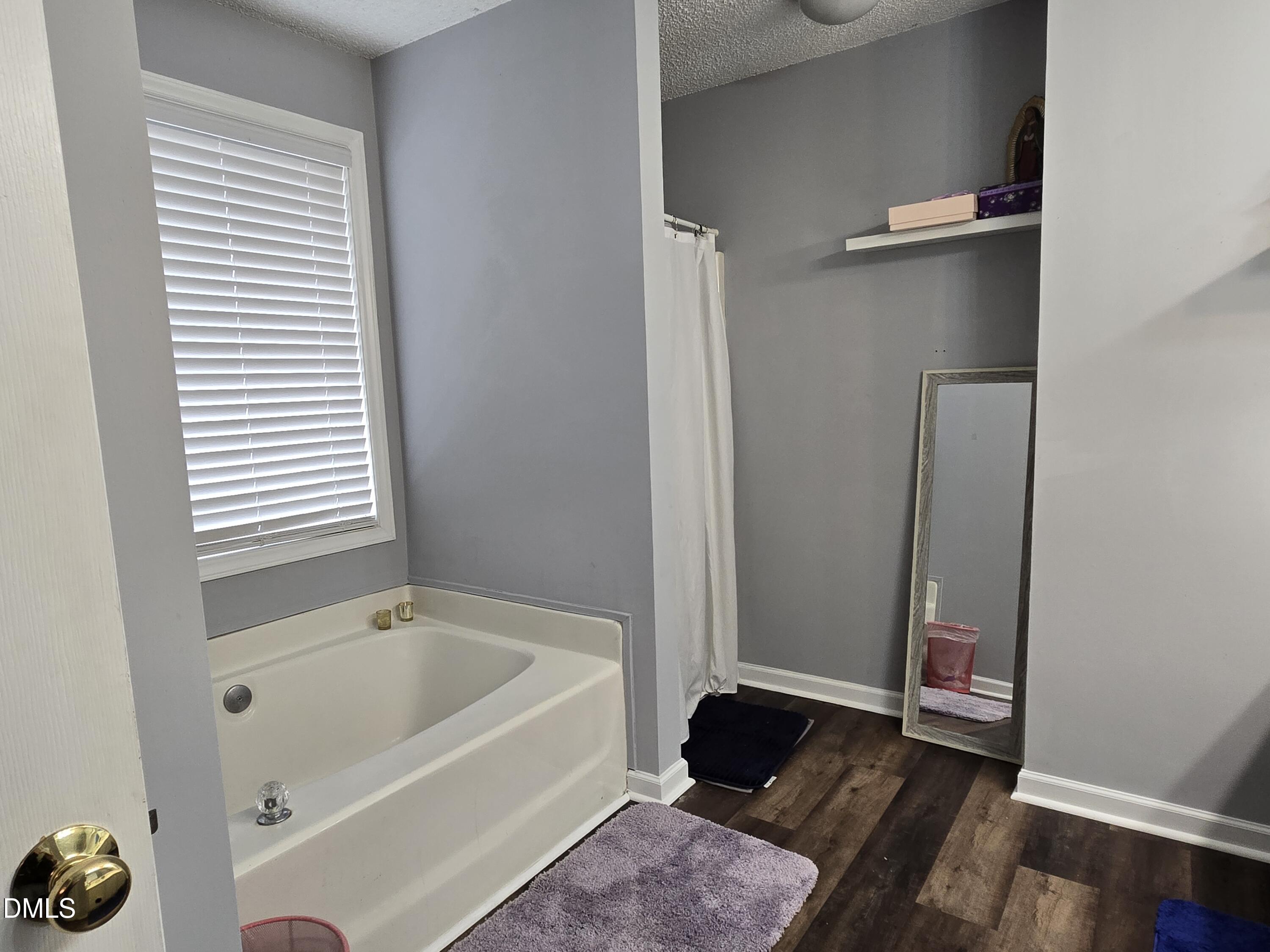 3313 Neptune Drive Raleigh, NC 27604 - Photo 12 of 19 20250110_100856