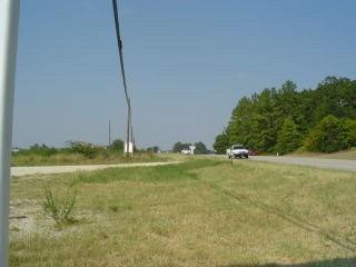 1511 East Tyler Street Athens, TX 75751 - Photo 5 of 9